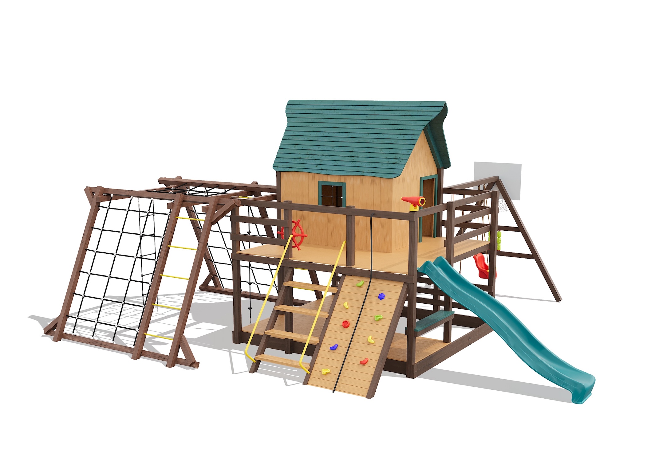 ИК Мартиника