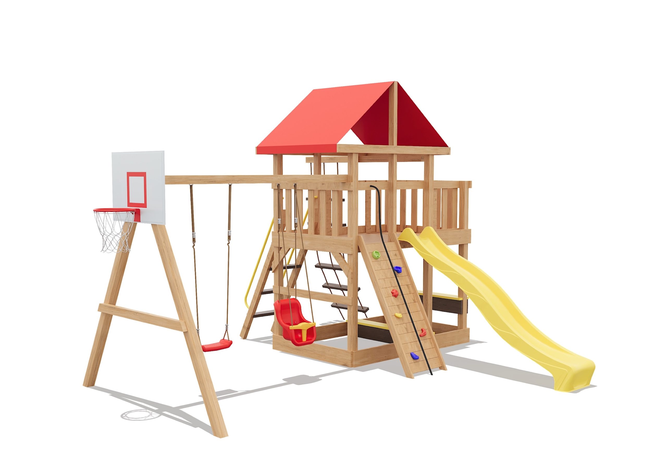 ИК Занзибар