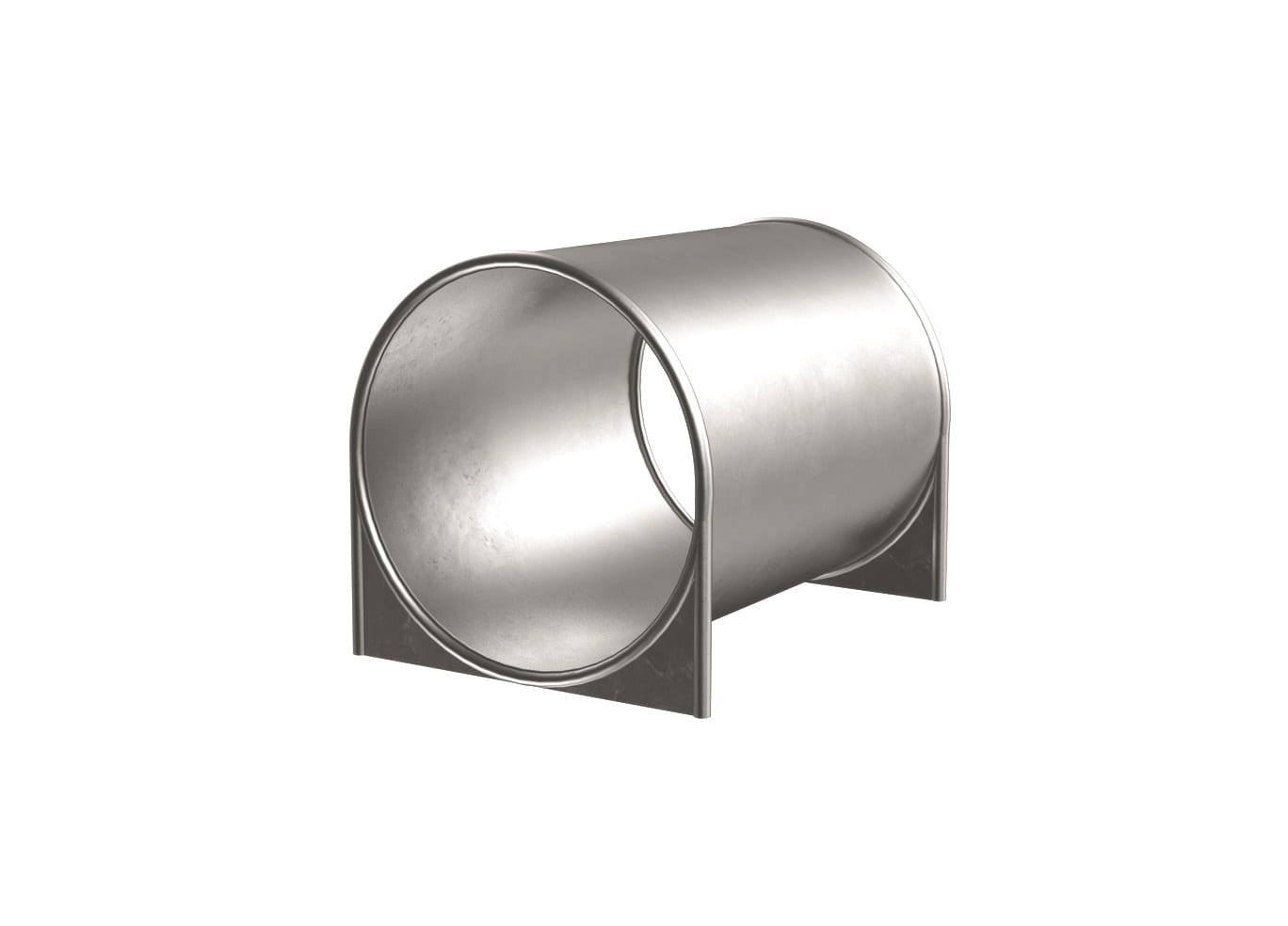 Тоннель «тип 1»