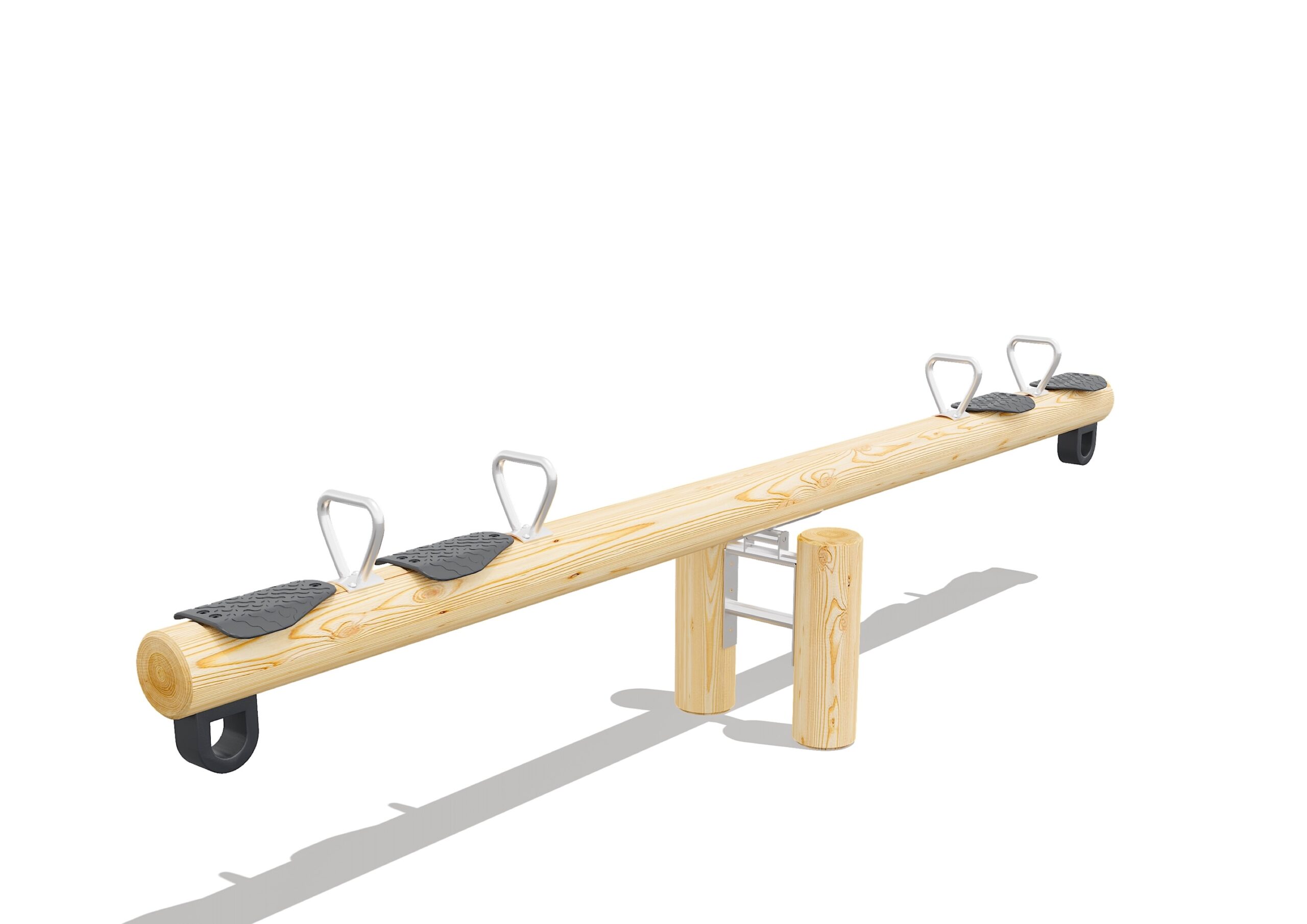 Балансир «тип 2»