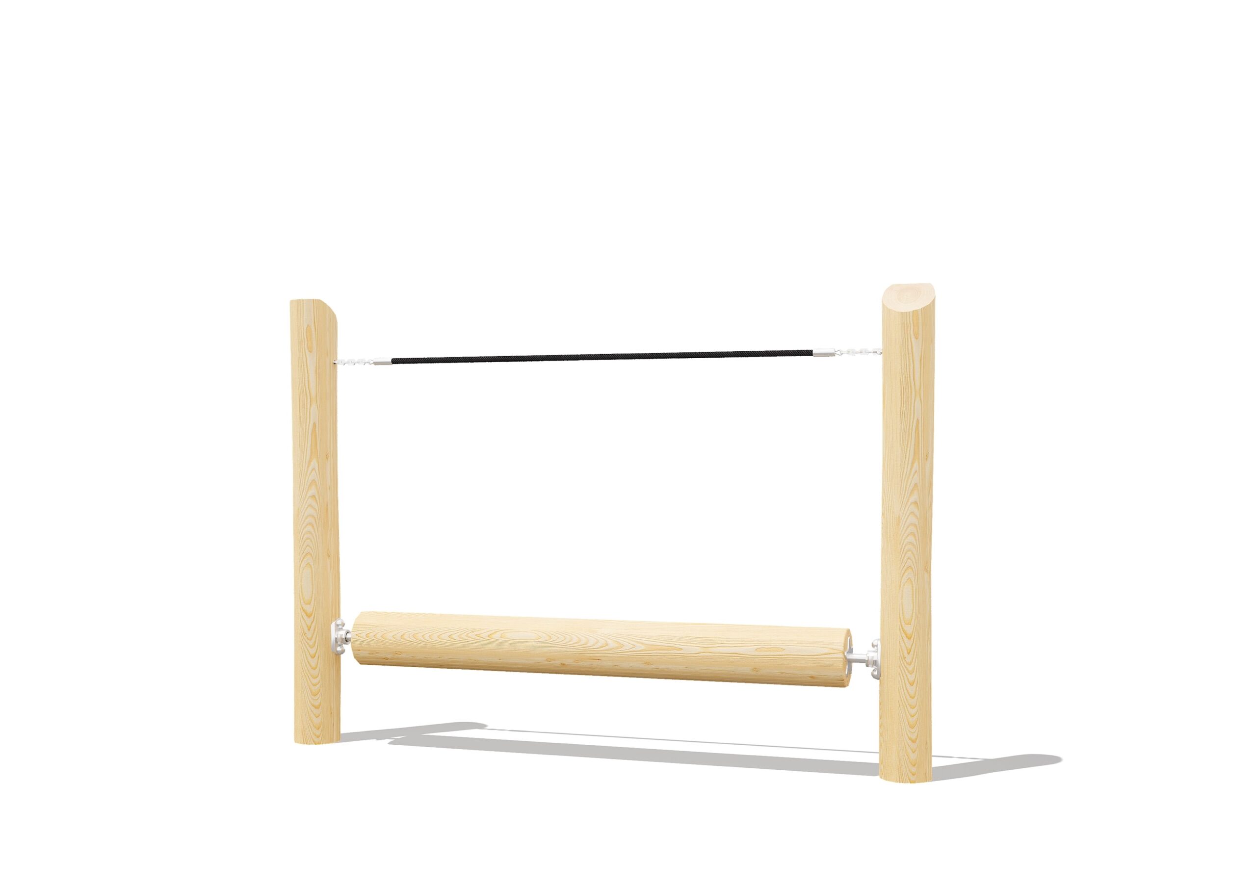 Динамическая переправа