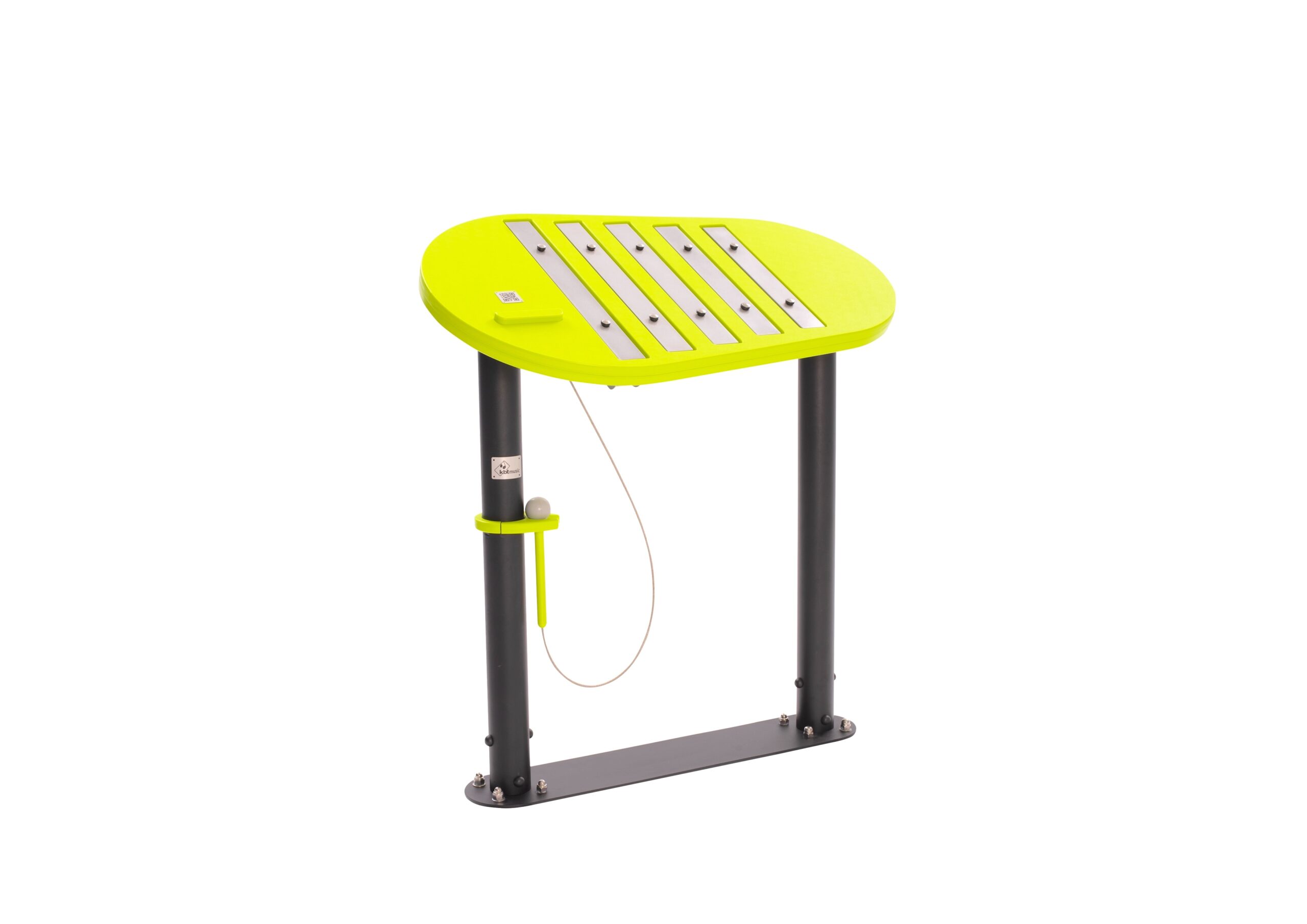 Ксилофон echo piano