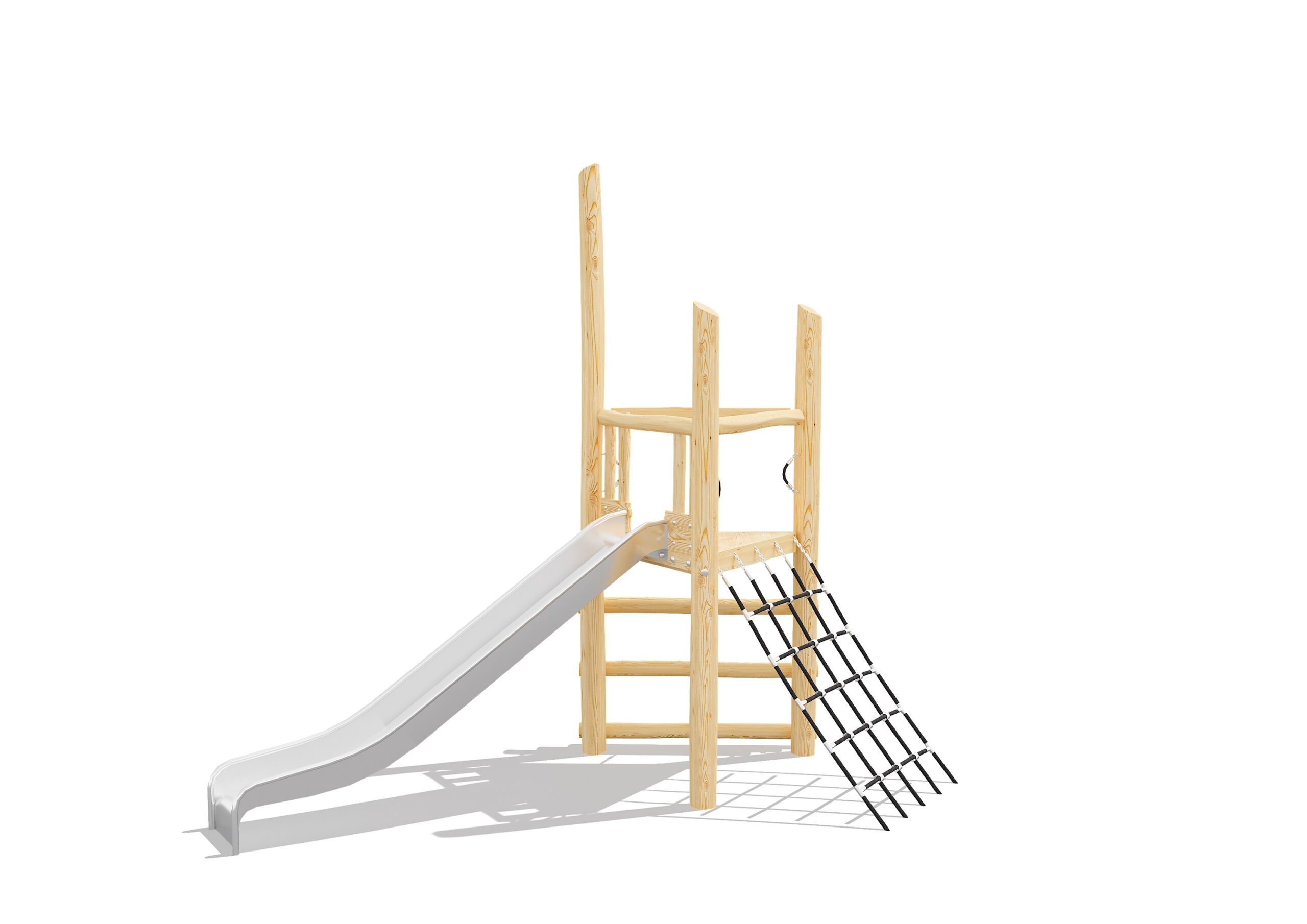 Малый ИК «тип 1»