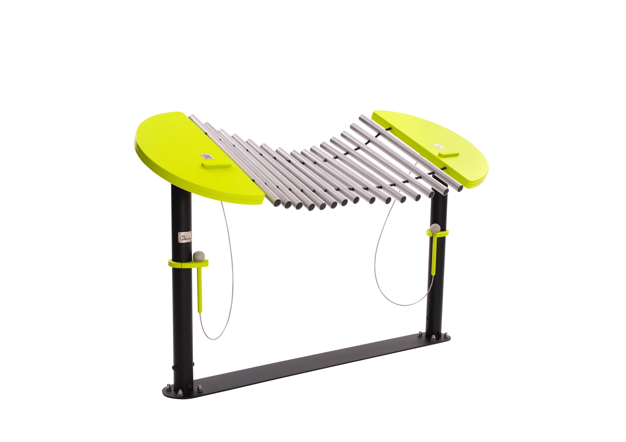 Музыкальные инструменты