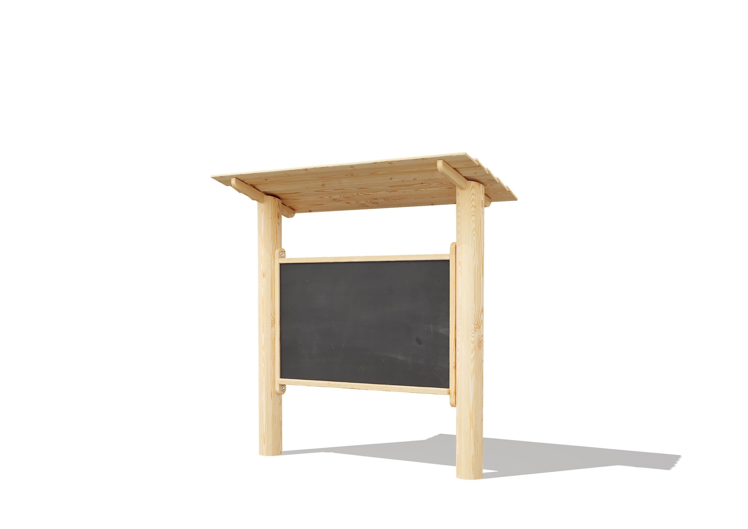 Школьная доска «тип 1»