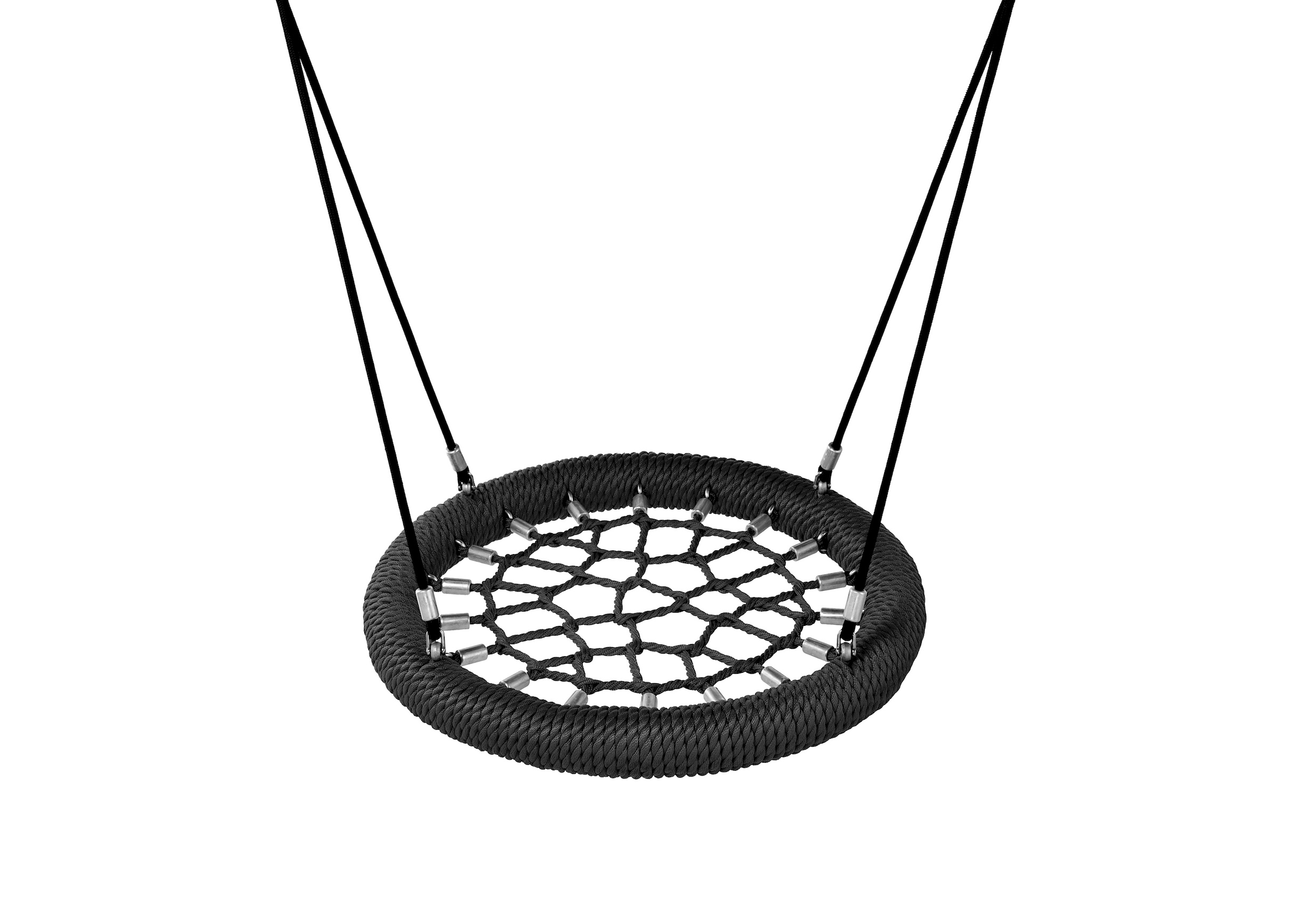 Гнездо Smart-line