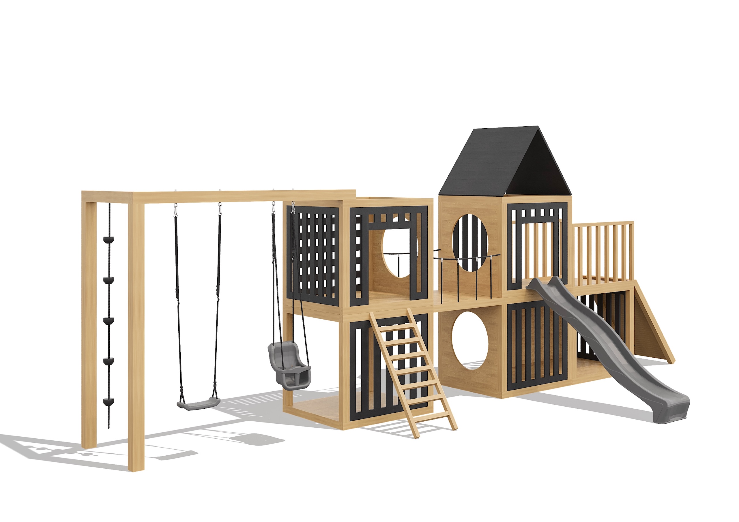 ИК Исландия