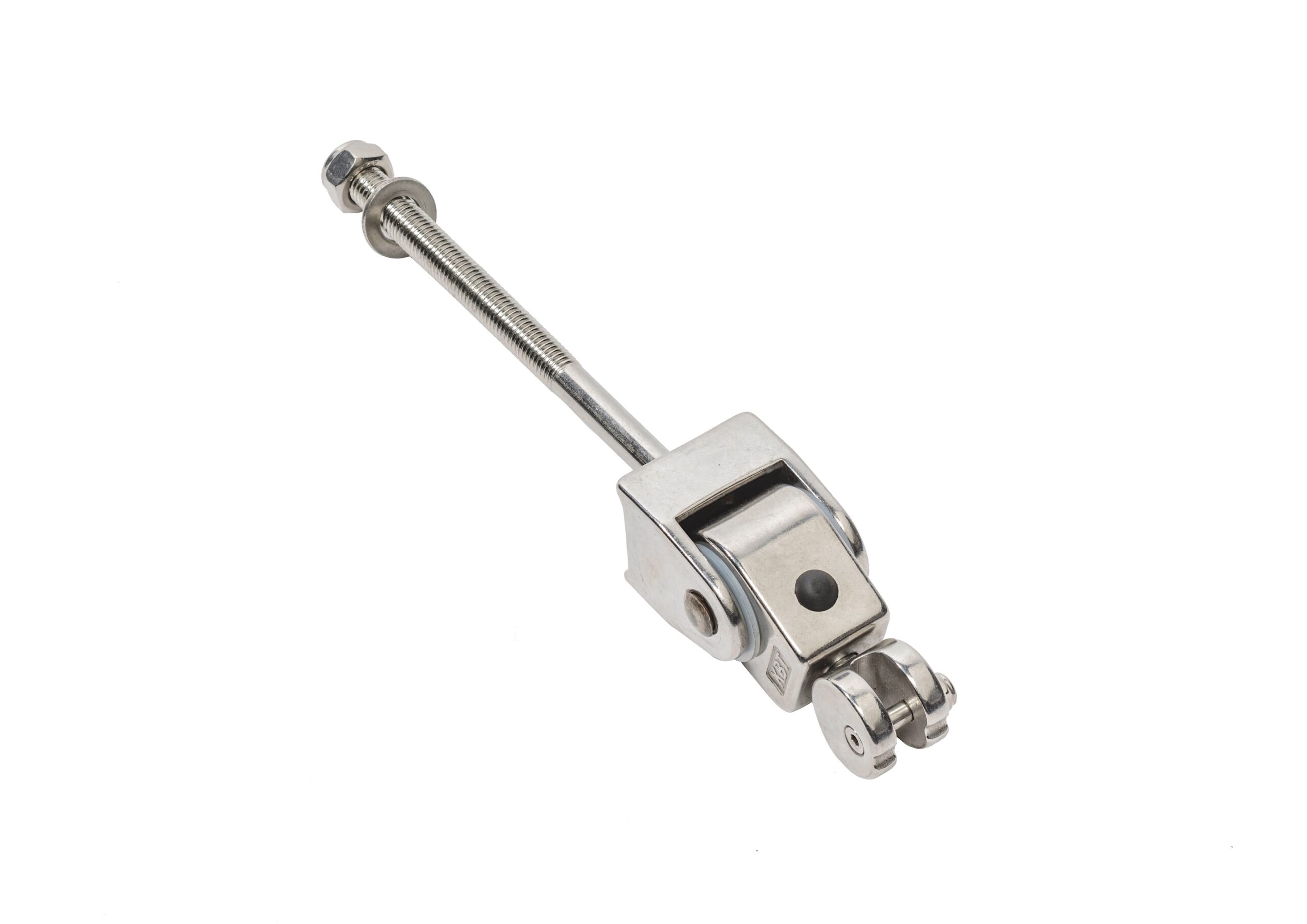 Подвес сквозной Premium