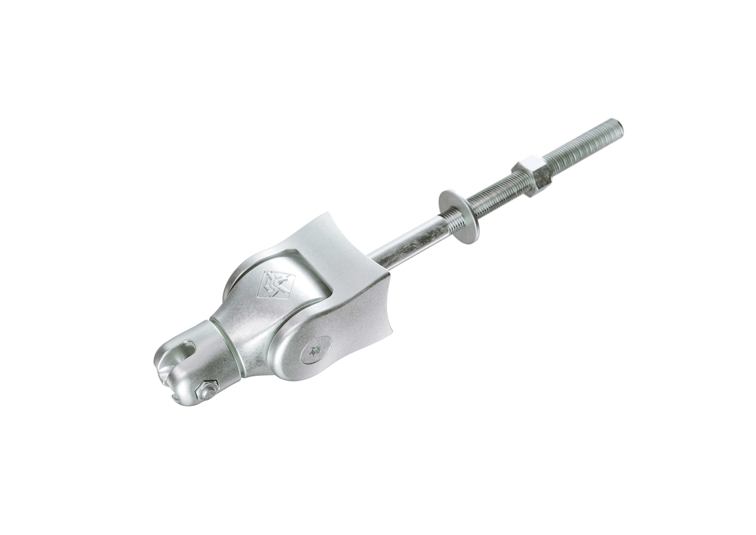 Подвес сквозной Shanti