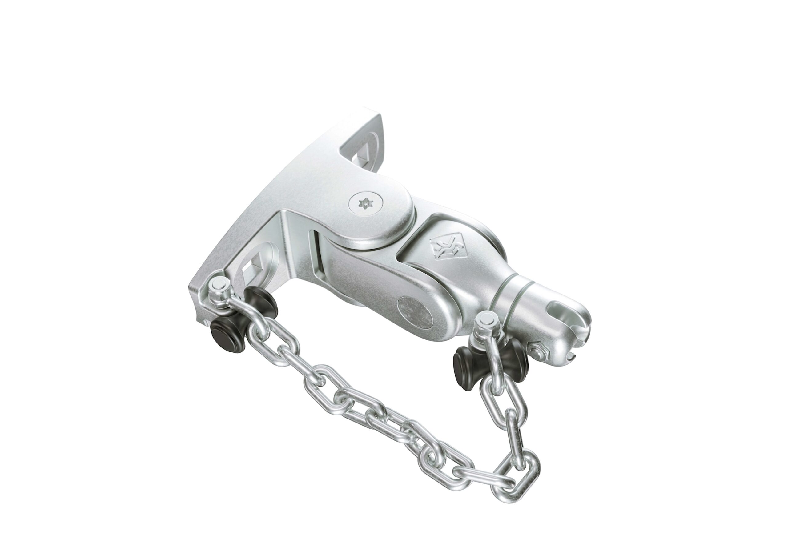 Подвес усиленный Shanti