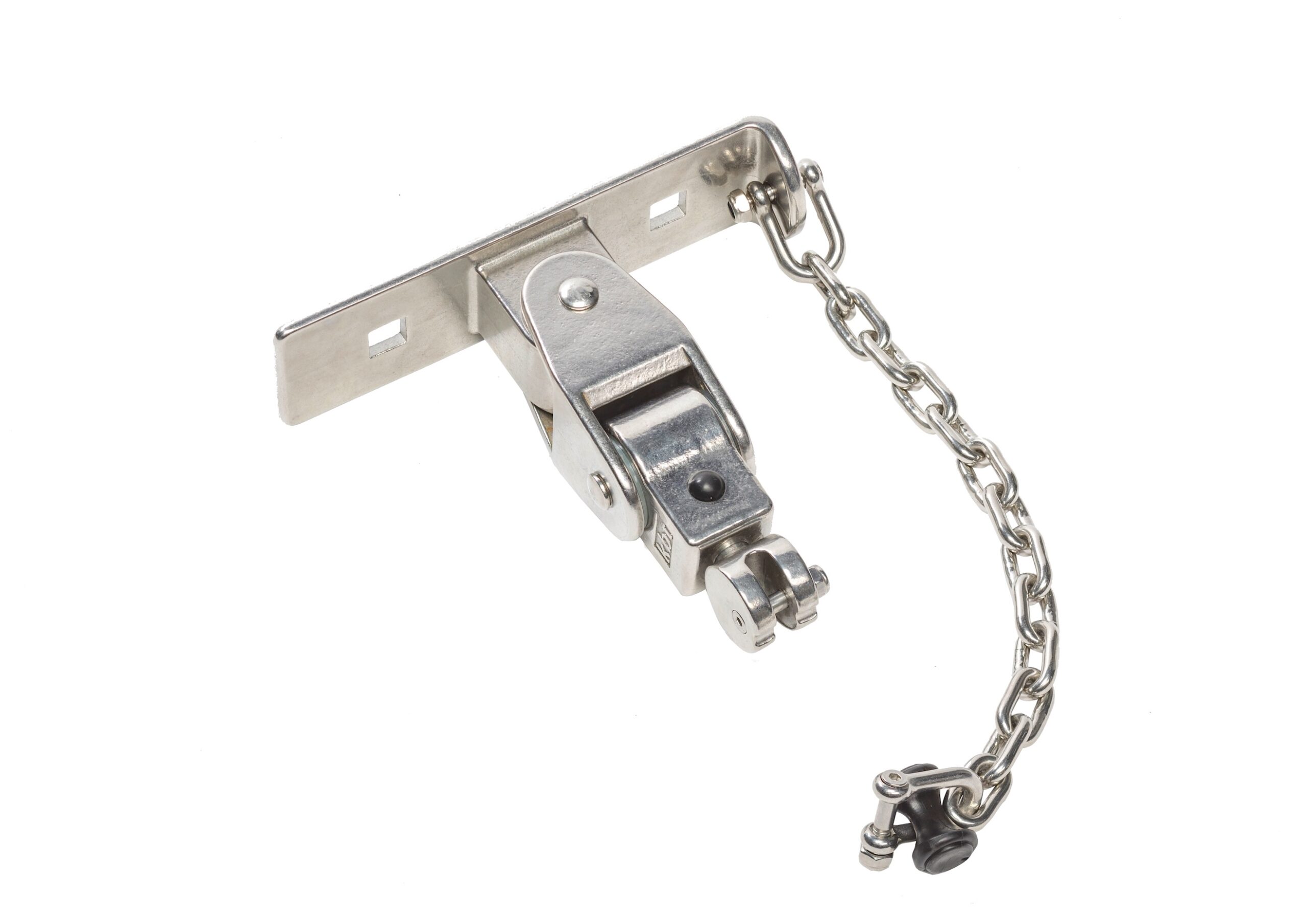 Подвес усиленный