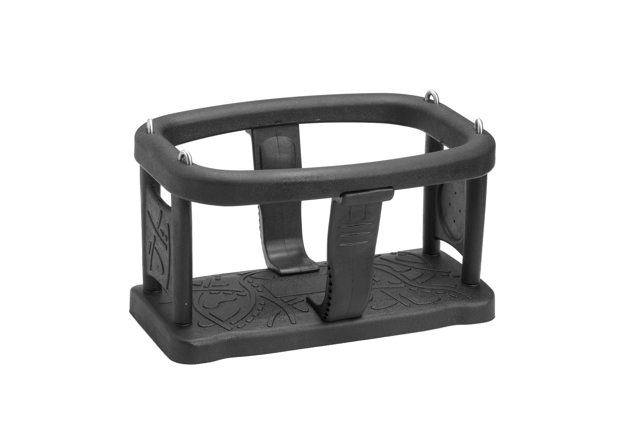 Сиденье-люлька Curve