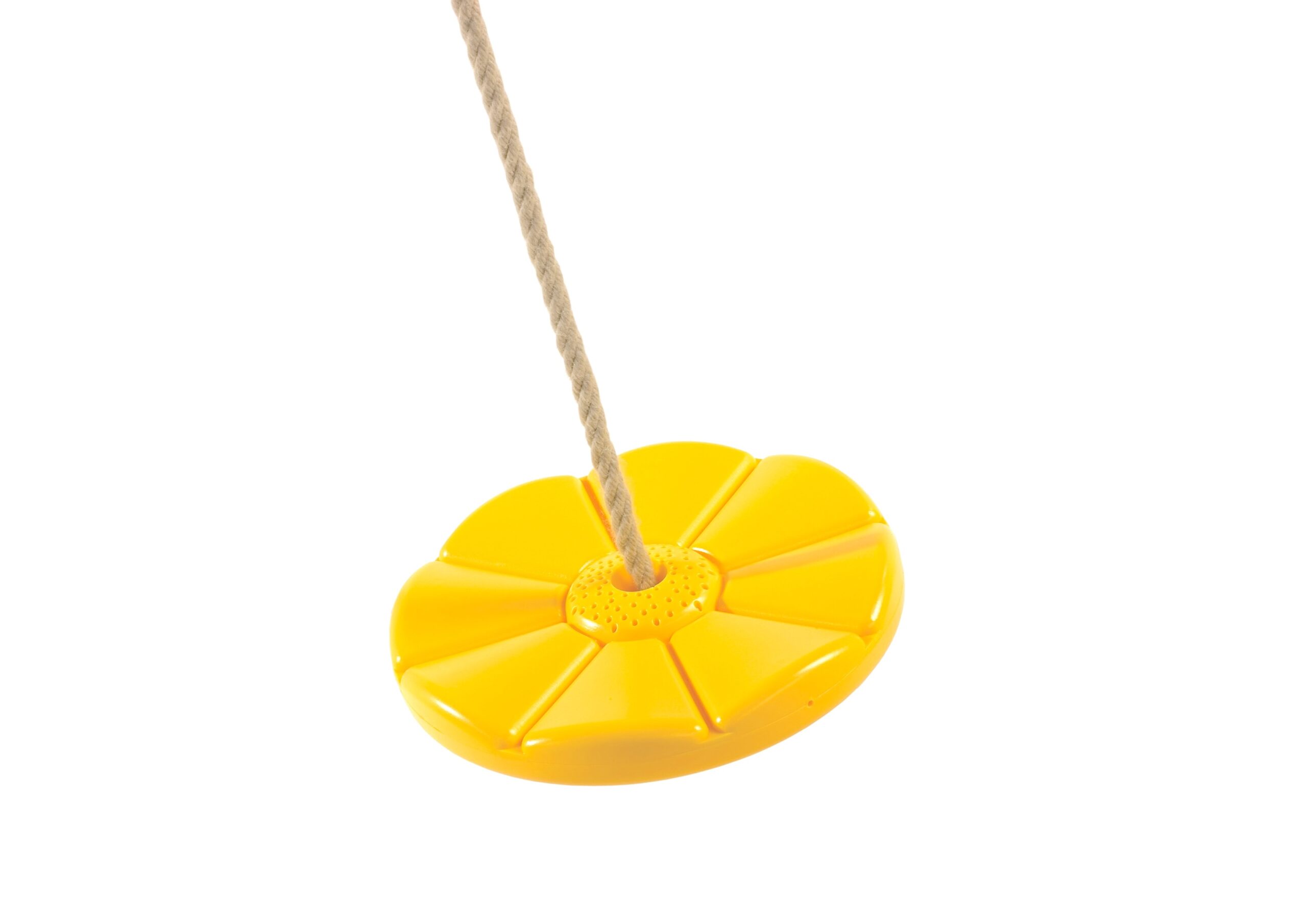 Сиденье круглое