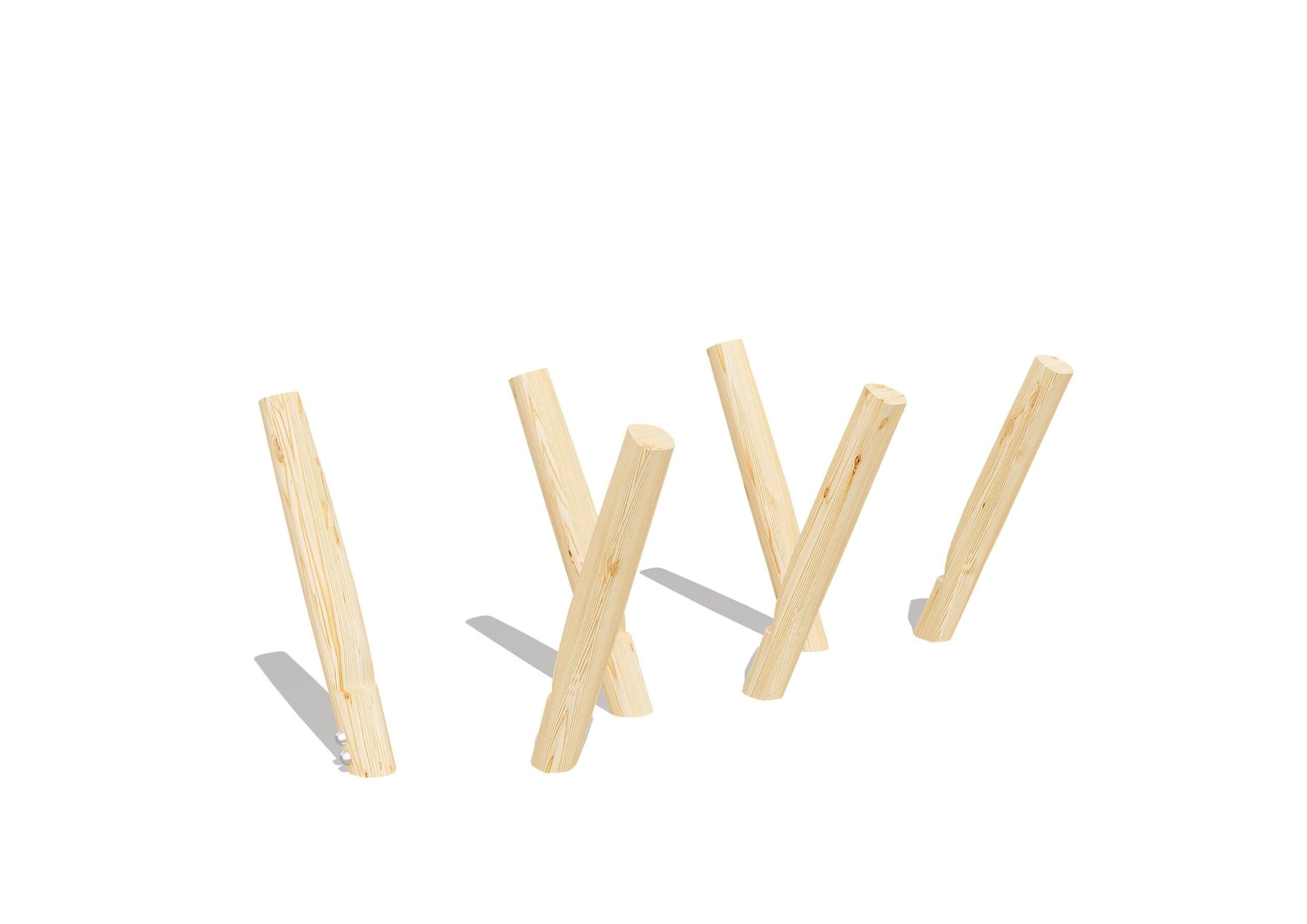 Ходули-балансир