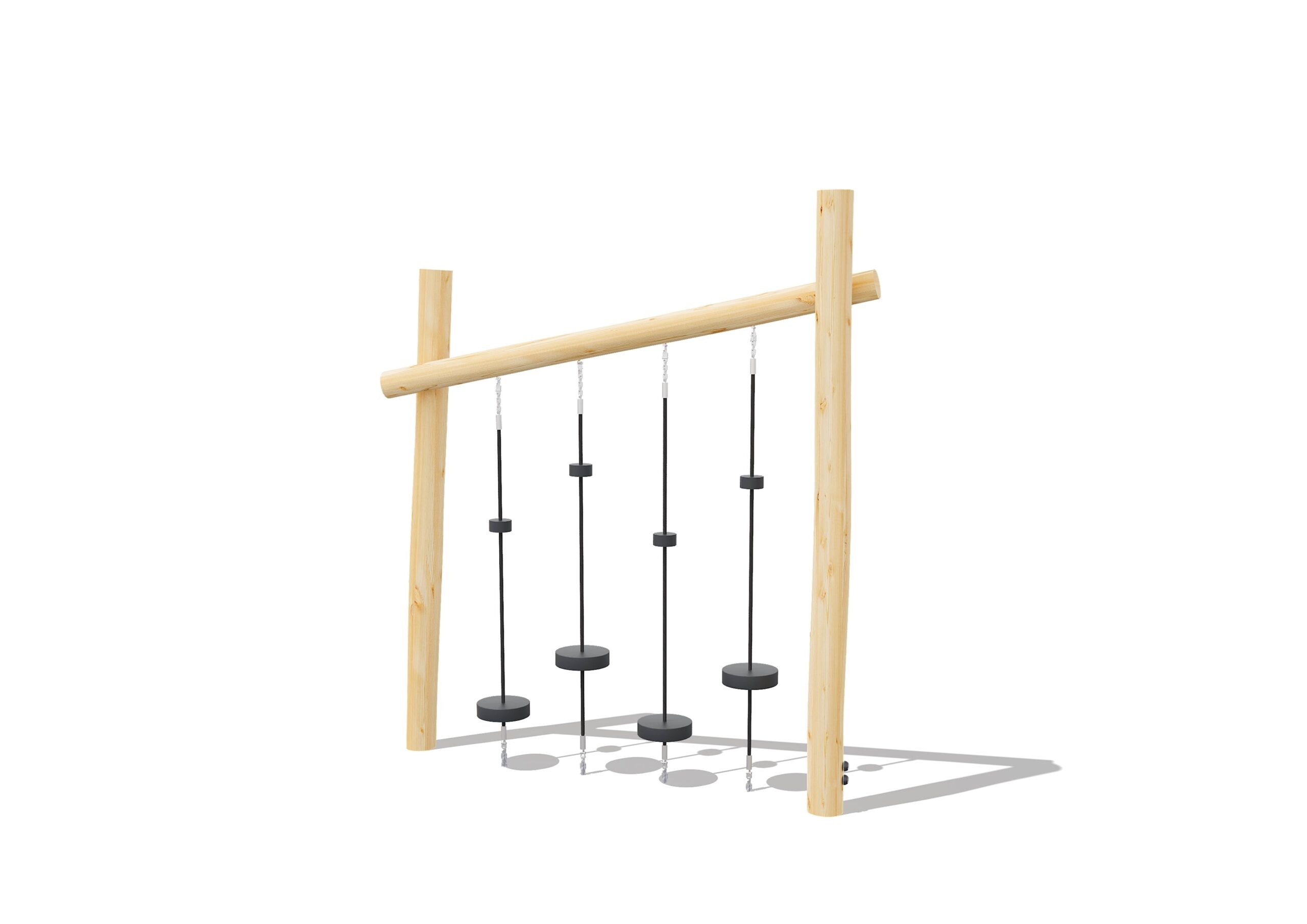 Канатные конструкции