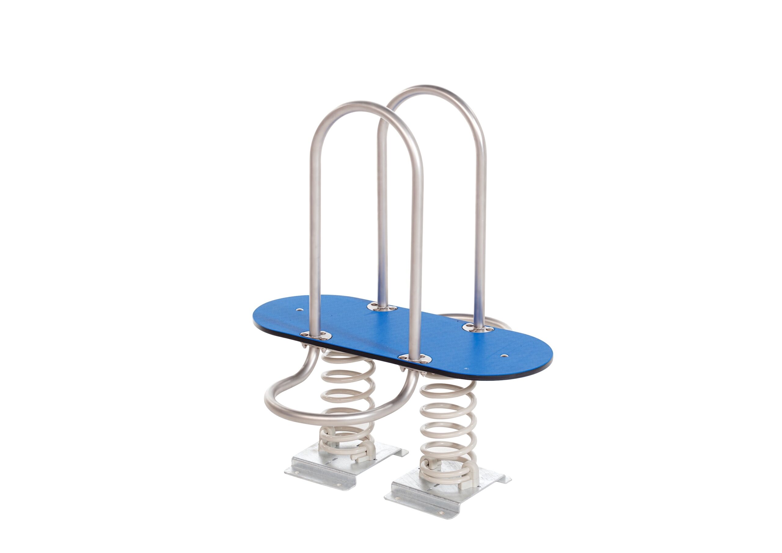 Качалка «l-линия»