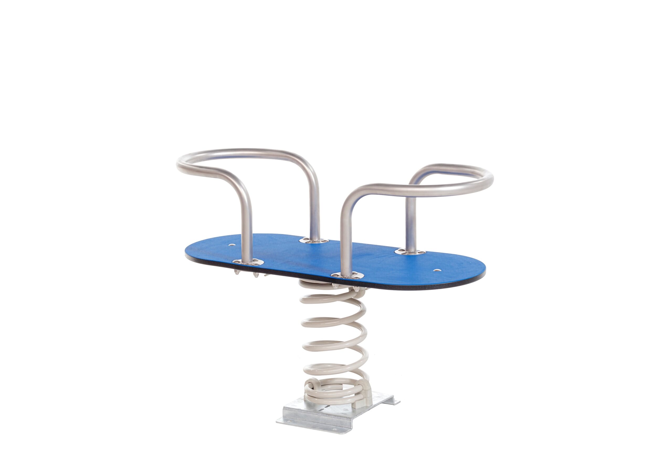 Качалка «r-линия»