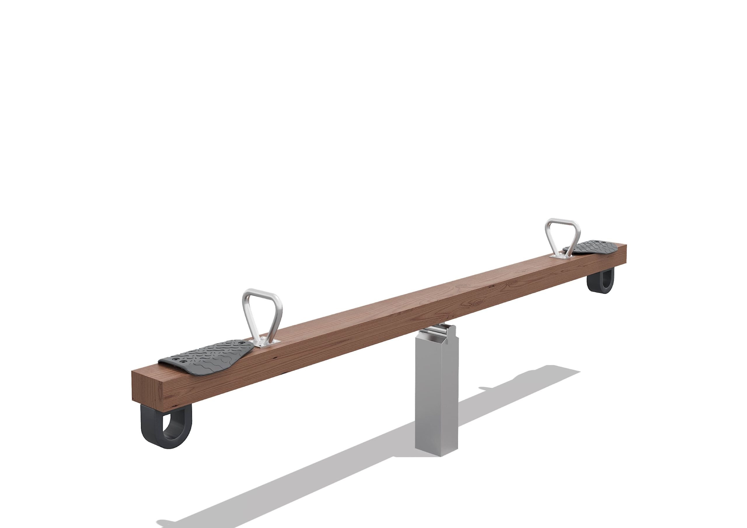 Качалка балансир «тип 3»