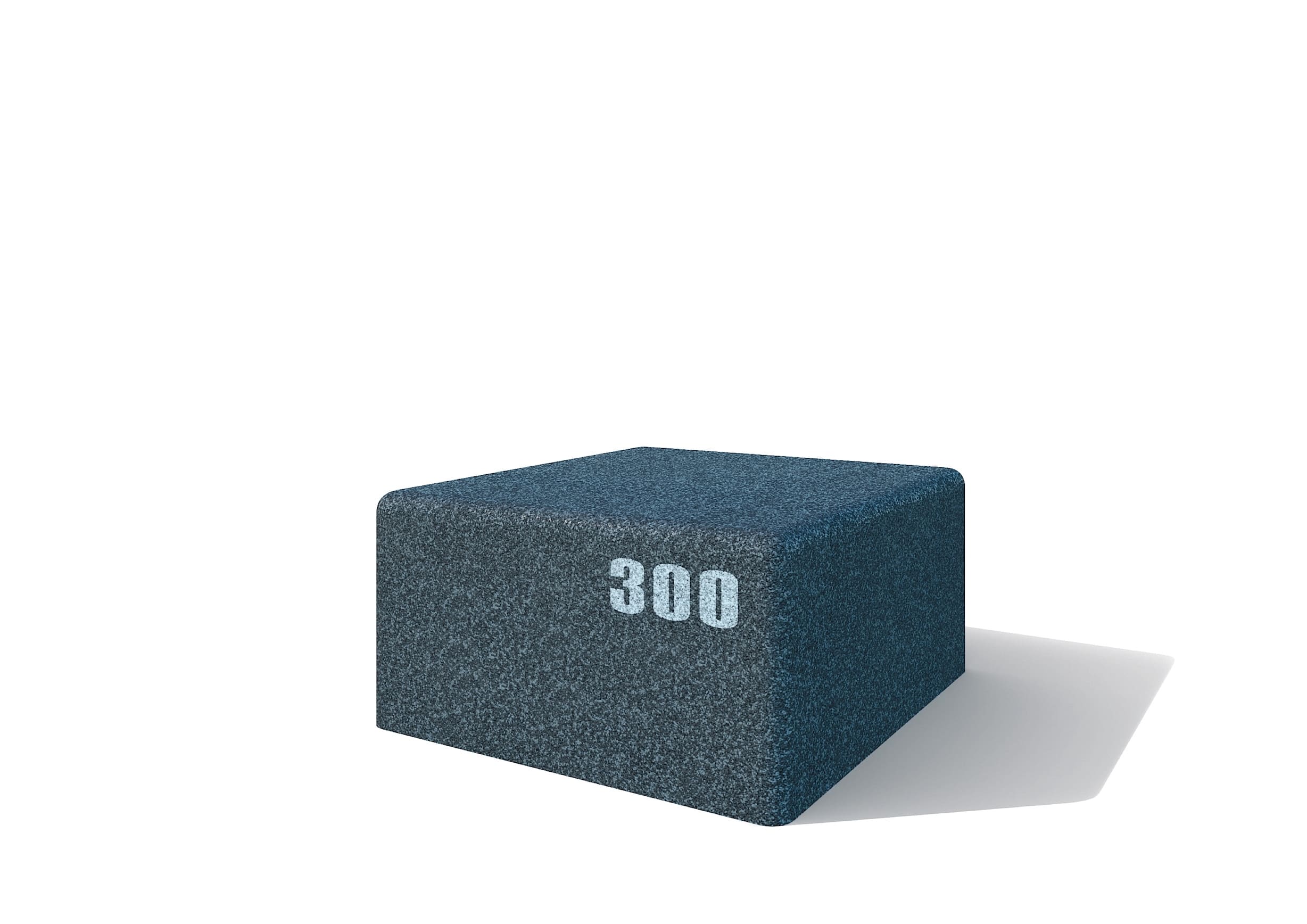 Тумба для кроссфита