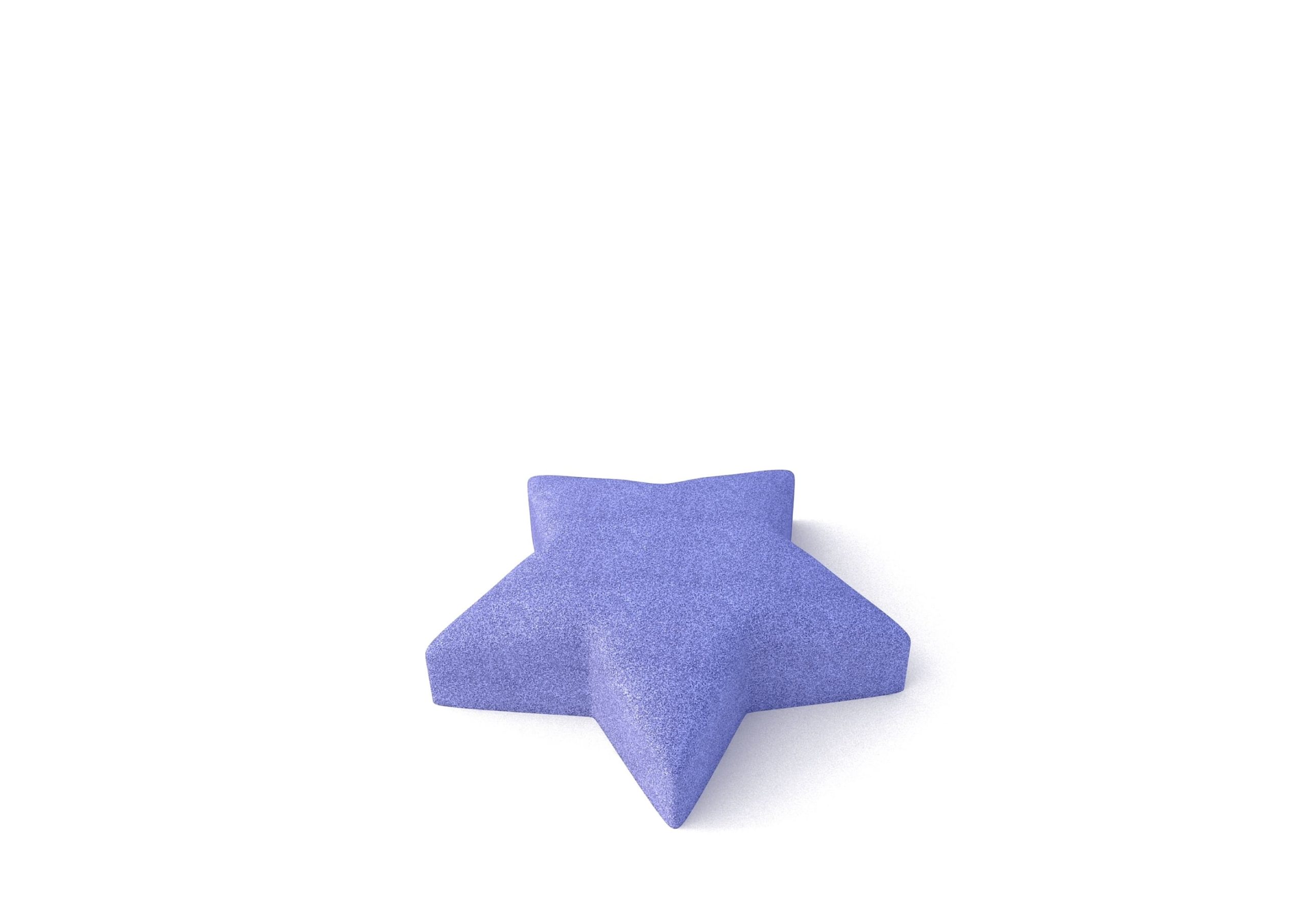 Морская звезда